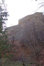 Towers on the west, too [sat oct 8 14:51:26 mdt 2016]